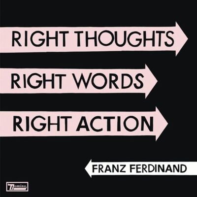 Integral Right Thoughts,Right Words,Right Action Integral Right Thoughts,Right Words,Right Action