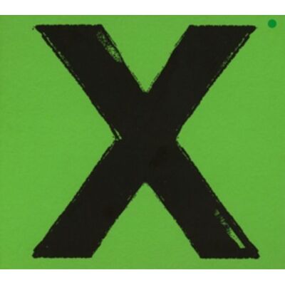 Warner Music X (Deluxe Edition) Warner Music X (Deluxe Edition)