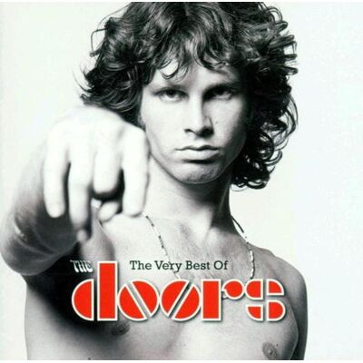 Warner Music Best Of (40th Anniversary),Very Warner Music Best Of (40th Anniversary),Very