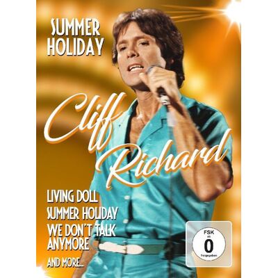 ZYX MUSIC Summer Holiday ZYX MUSIC Summer Holiday