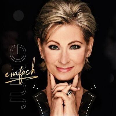 Edel einfach JUNG Edel einfach JUNG