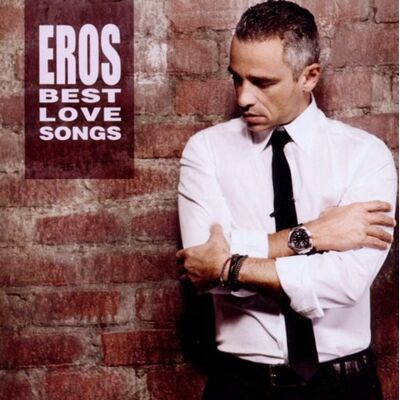 Sony Music Entertainment Eros Best Love Songs Sony Music Entertainment Eros Best Love Songs