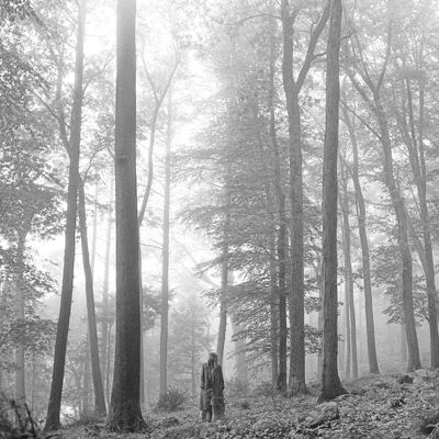 Universal Music Vertrieb - A Division of Universal Music GmbH Folklore (Deluxe 2LP) Universal Music Vertrieb - A Division of Universal Music GmbH Folklore (Deluxe 2LP)
