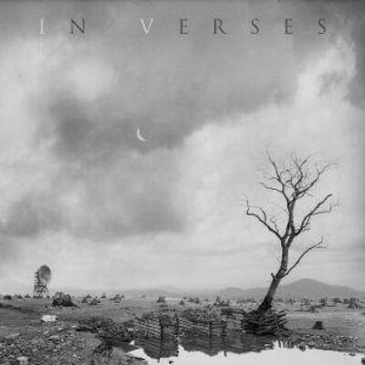 Sony Music Entertainment IN VERSES (Standard CD) Sony Music Entertainment IN VERSES (Standard CD)