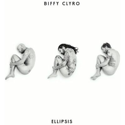 Warner Music Ellipsis Warner Music Ellipsis