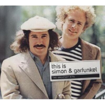 Sony Music Entertainment This Is (Greatest Hits) Sony Music Entertainment This Is (Greatest Hits)