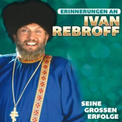 Mcp Seine groáen Erfolge-Erinnerungen Mcp Seine groáen Erfolge-Erinnerungen