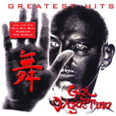 ZYX MUSIC Greatest Hits ZYX MUSIC Greatest Hits