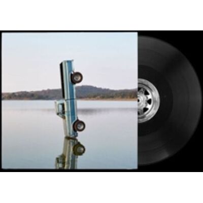 Universal Music Vertrieb - A Division of Universal Music GmbH F-1 Trillion (2LP) Universal Music Vertrieb - A Division of Universal Music GmbH F-1 Trillion (2LP)