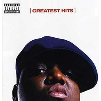 Warner Music Greatest Hits Warner Music Greatest Hits
