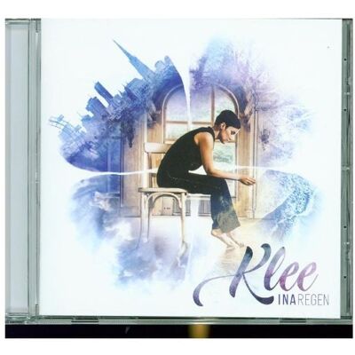 Sony Music Entertainment Klee Sony Music Entertainment Klee