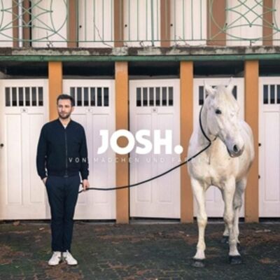 Warner Music Von Mädchen und Farben Warner Music Von Mädchen und Farben