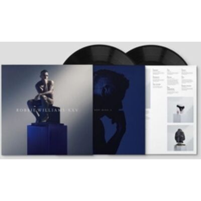 Sony Music Entertainment XXV Sony Music Entertainment XXV