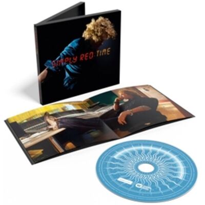 Warner Music Time Warner Music Time