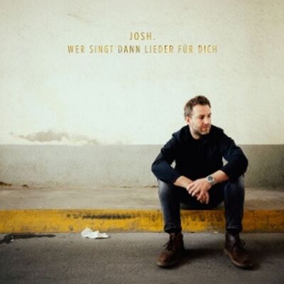 Warner Music Wer singt dann Lieder für dich Warner Music Wer singt dann Lieder für dich
