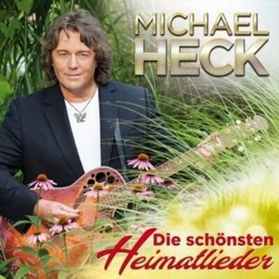 Mcp Die schönsten Heimatlieder-2 Mcp Die schönsten Heimatlieder-2