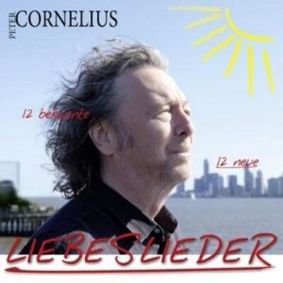 Warner Music Liebeslieder-12 bekannte 12 neue Warner Music Liebeslieder-12 bekannte 12 neue