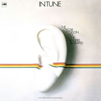Edel In Tune Edel In Tune