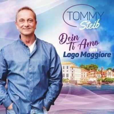 Mcp Dein Ti Amo am Lago Maggiore Mcp Dein Ti Amo am Lago Maggiore