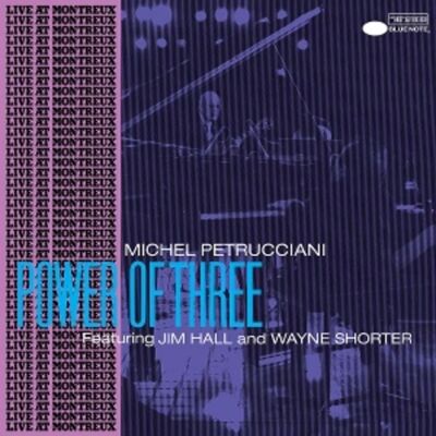 Universal Music Vertrieb - A Division of Universal Music GmbH Got A Good Thing Goin (Tone Poet Vinyl) Universal Music Vertrieb - A Division of Universal Music GmbH Got A Good Thing Goin (Tone Poet Vinyl)