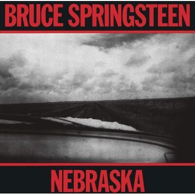 Sony Music Entertainment Nebraska Sony Music Entertainment Nebraska