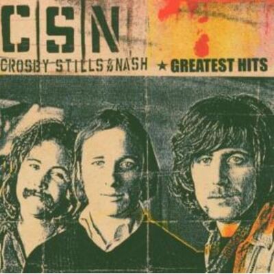 Warner Music Greatest Hits Warner Music Greatest Hits