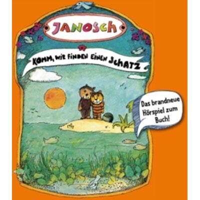 Edel Komm,Wir Finden Einen Schatz Edel Komm,Wir Finden Einen Schatz