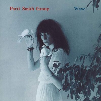 Sony Music Entertainment Wave Sony Music Entertainment Wave