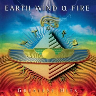 Sony Music Entertainment Greatest Hits Sony Music Entertainment Greatest Hits