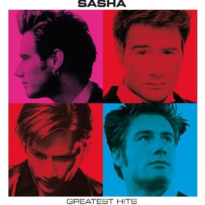Warner Music Greatest Hits Warner Music Greatest Hits