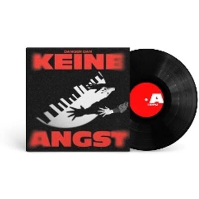 Warner Music Keine Angst Warner Music Keine Angst