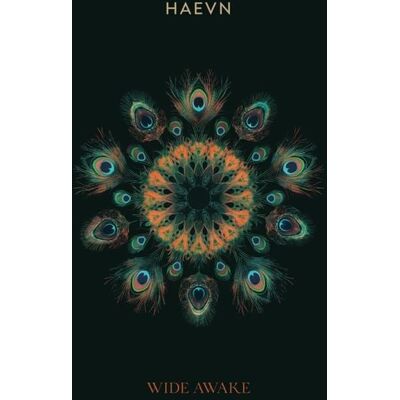 Edel Wide Awake (Digipak) Edel Wide Awake (Digipak)