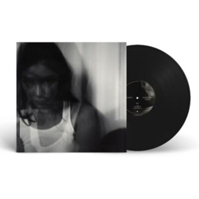 Universal Music Vertrieb - A Division of Universal Music GmbH Good Riddance (2LP) Universal Music Vertrieb - A Division of Universal Music GmbH Good Riddance (2LP)