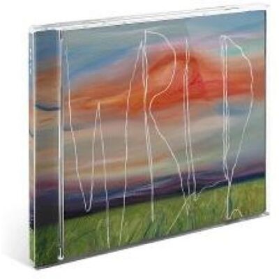 Warner Music WRLD(Jewel Version 2) Warner Music WRLD(Jewel Version 2)