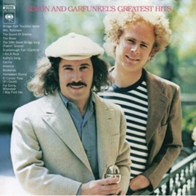 Sony Music Entertainment Greatest Hits Sony Music Entertainment Greatest Hits