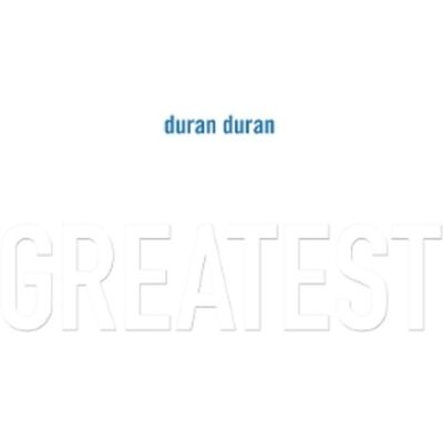 Warner Music Greatest Warner Music Greatest