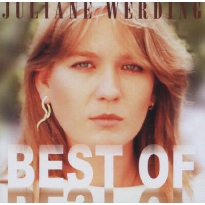 Sony Music Entertainment Best Of Sony Music Entertainment Best Of