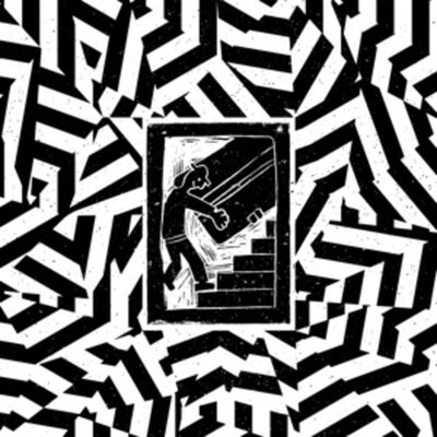 Warner Music Das ist alles von der Kunstfreiheit gedeckt Warner Music Das ist alles von der Kunstfreiheit gedeckt