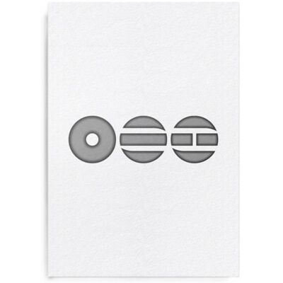Universal Music Vertrieb - A Division of Universal Music GmbH BTS The 5th Album 'ARIRANG' (Living Legend Ver.) Universal Music Vertrieb - A Division of Universal Music GmbH BTS The 5th Album 'ARIRANG' (Living Legend Ver.)