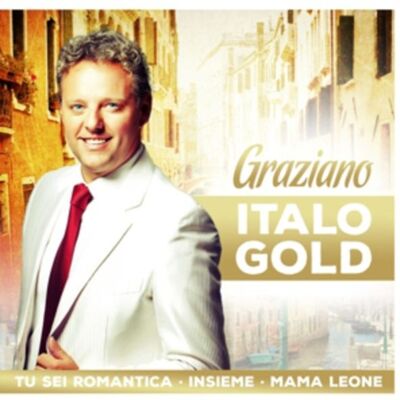 Mcp Italo Gold Mcp Italo Gold