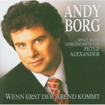 Mcp Singt Seine Lieblingshits Von Peter Alexander Mcp Singt Seine Lieblingshits Von Peter Alexander