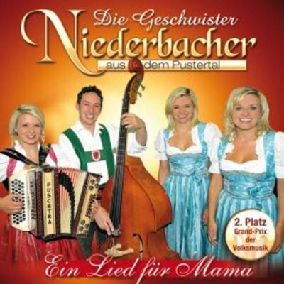 Mcp Ein Lied für Mama Mcp Ein Lied für Mama