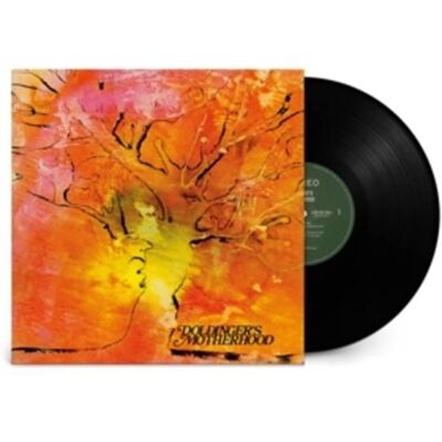 Warner Music Motherhood(2024 Remaster) Warner Music Motherhood(2024 Remaster)