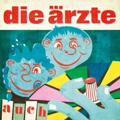 Universal Music Vertrieb - A Division of Universal Music GmbH auch (2LP) Universal Music Vertrieb - A Division of Universal Music GmbH auch (2LP)
