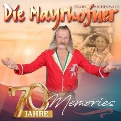 Mcp 70 Jahre Memories Mcp 70 Jahre Memories