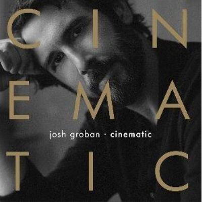 Warner Music CINEMATIC Warner Music CINEMATIC