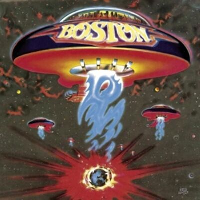 Sony Music Entertainment Boston Sony Music Entertainment Boston