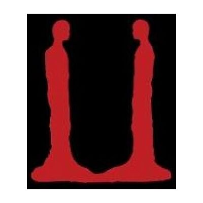 Alive Ag Uebermensch (CD red) Alive Ag Uebermensch (CD red)
