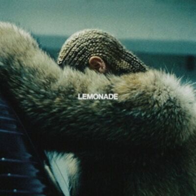 Sony Music Entertainment Lemonade Sony Music Entertainment Lemonade