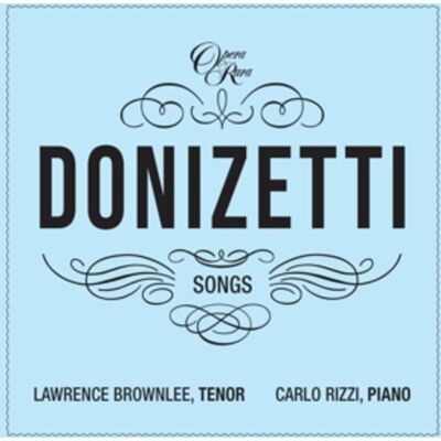 Warner Music Lieder(Songs)Vol.1 Warner Music Lieder(Songs)Vol.1